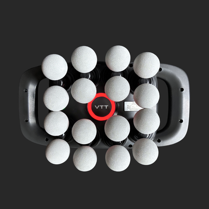 Revibease Massage Gun